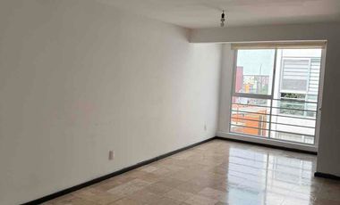Departamento con Roof privado en Venta Portales Oriente