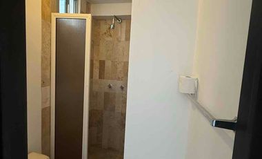 Departamento con Roof privado en Venta Portales Oriente