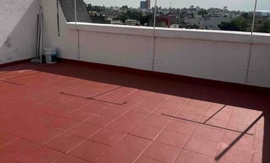 Departamento con Roof privado en Venta Portales Oriente