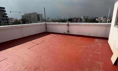 Departamento con Roof privado en Venta Portales Oriente