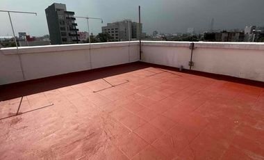 Departamento con Roof privado en Venta Portales Oriente