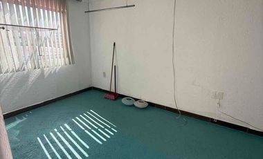 Departamento con Roof privado en Venta Portales Oriente