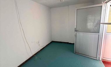 Departamento con Roof privado en Venta Portales Oriente