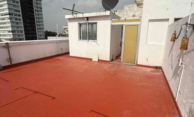 Departamento con Roof privado en Venta Portales Oriente