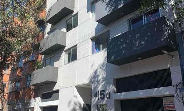 Departamento con Roof privado en Venta Portales Oriente