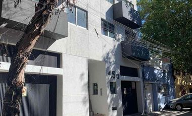 Departamento con Roof privado en Venta Portales Oriente