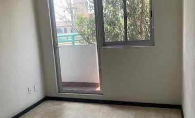 Departamento con Roof privado en Venta Portales Oriente