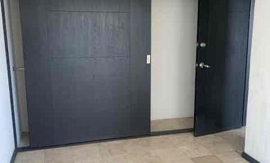 Departamento con Roof privado en Venta Portales Oriente