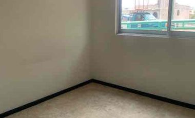 Departamento con Roof privado en Venta Portales Oriente