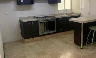 Departamento con Roof privado en Venta Portales Oriente