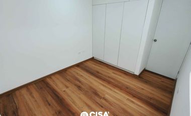 Departamento de Estreno en Surco – Diseño, Confort y Valor Patrimonial
