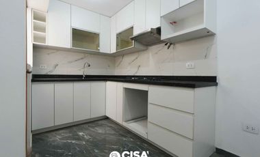 Departamento de Estreno en Surco – Diseño, Confort y Valor Patrimonial