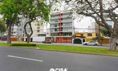 Departamento de Estreno en Surco – Diseño, Confort y Valor Patrimonial