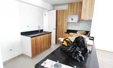 VENTA DE DÚPLEX DE 3 DORMITORIOS CON COCHERA Y DEPÓSITO – URB. CHAMA, SURCO