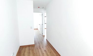 VENTA DE DÚPLEX DE 3 DORMITORIOS CON COCHERA Y DEPÓSITO – URB. CHAMA, SURCO