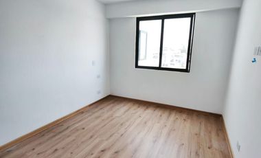 VENTA DE DÚPLEX DE 3 DORMITORIOS CON COCHERA Y DEPÓSITO – URB. CHAMA, SURCO