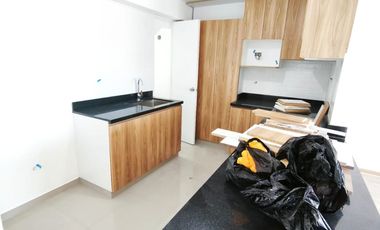 VENTA DE DÚPLEX DE 3 DORMITORIOS CON COCHERA Y DEPÓSITO – URB. CHAMA, SURCO