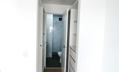VENTA DE DÚPLEX DE 3 DORMITORIOS CON COCHERA Y DEPÓSITO – URB. CHAMA, SURCO