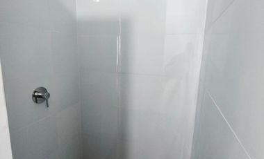VENTA DE DÚPLEX DE 3 DORMITORIOS CON COCHERA Y DEPÓSITO – URB. CHAMA, SURCO
