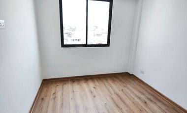 VENTA DE DÚPLEX DE 3 DORMITORIOS CON COCHERA Y DEPÓSITO – URB. CHAMA, SURCO