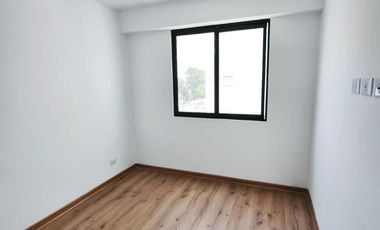 VENTA DE DÚPLEX DE 3 DORMITORIOS CON COCHERA Y DEPÓSITO – URB. CHAMA, SURCO
