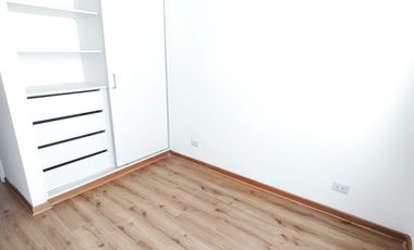 VENTA DE DÚPLEX DE 3 DORMITORIOS CON COCHERA Y DEPÓSITO – URB. CHAMA, SURCO