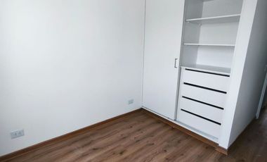 VENTA DE DÚPLEX DE 3 DORMITORIOS CON COCHERA Y DEPÓSITO – URB. CHAMA, SURCO