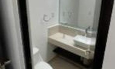 Exelente opción de inversión : Propiedad en Recuperación Bancaria Ubicada en Tuxtla Gutierrez.