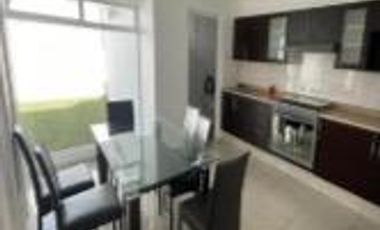 Exelente opción de inversión : Propiedad en Recuperación Bancaria Ubicada en Tuxtla Gutierrez.