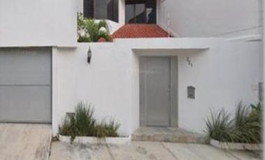 Exelente opción de inversión : Propiedad en Recuperación Bancaria Ubicada en Tuxtla Gutierrez.