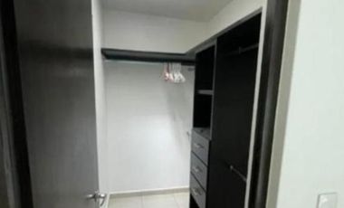 Exelente opción de inversión : Propiedad en Recuperación Bancaria Ubicada en Tuxtla Gutierrez.