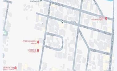 Exelente opción de inversión : Propiedad en Recuperación Bancaria Ubicada en Tuxtla Gutierrez.