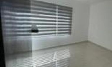 Exelente opción de inversión : Propiedad en Recuperación Bancaria Ubicada en Tuxtla Gutierrez.