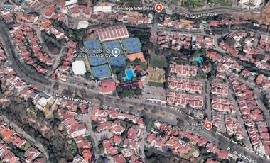 Oportunidad de Inversión! Casa en Remate Bancario Aproveche esta excelente oportunidad de adquisición mediante remate bancario.