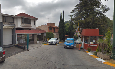 Oportunidad de Inversión! Casa en Remate Bancario Aproveche esta excelente oportunidad de adquisición mediante remate bancario.