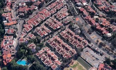 Oportunidad de Inversión! Casa en Remate Bancario Aproveche esta excelente oportunidad de adquisición mediante remate bancario.