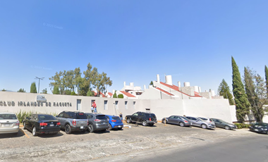 Oportunidad de Inversión! Casa en Remate Bancario Aproveche esta excelente oportunidad de adquisición mediante remate bancario.