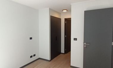 ARRIENDO Departamentos 1D1B, Metro Santa Ana