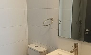 ARRIENDO Departamentos 1D1B, Metro Santa Ana