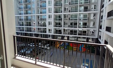 ARRIENDO Departamentos 1D1B, Metro Santa Ana