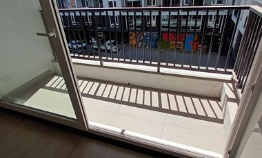 ARRIENDO Departamentos 1D1B, Metro Santa Ana