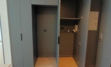 ARRIENDO Departamentos 1D1B, Metro Santa Ana