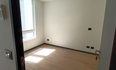 ARRIENDO Departamentos 1D1B, Metro Santa Ana