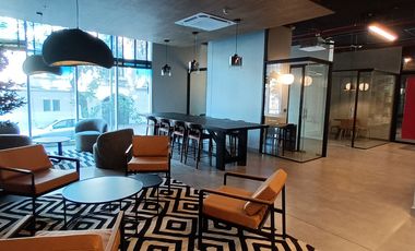 ARRIENDO Departamentos 1D1B, Metro Santa Ana