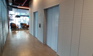 ARRIENDO Departamentos 1D1B, Metro Santa Ana