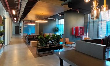 ARRIENDO Departamentos 1D1B, Metro Santa Ana