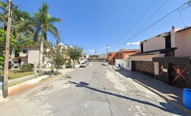 CASA EN VENTA EN VICTORIA, MATAMOROS, TAMAULIPAS.