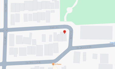 CASA VENTA REMATE CESION DE DERECHOS SANTA ANA EQ SANTA CECILIA CD GUZMAN JALIS.MP