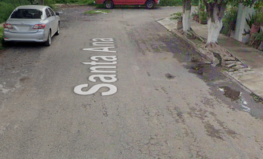 CASA VENTA REMATE CESION DE DERECHOS SANTA ANA EQ SANTA CECILIA CD GUZMAN JALIS.MP