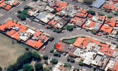 CASA VENTA REMATE CESION DE DERECHOS SANTA ANA EQ SANTA CECILIA CD GUZMAN JALIS.MP